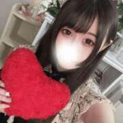 ヒメ日記 2025/03/23 18:29 投稿 みあ まじらぶ！