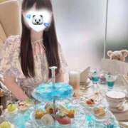 ヒメ日記 2025/03/25 21:08 投稿 みあ まじらぶ！