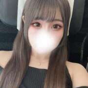 ヒメ日記 2025/03/26 12:27 投稿 みあ まじらぶ！