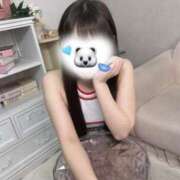 ヒメ日記 2025/03/27 14:28 投稿 みあ まじらぶ！