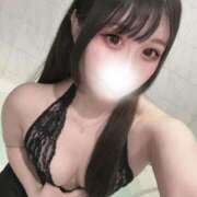 ヒメ日記 2025/03/28 14:16 投稿 みあ まじらぶ！