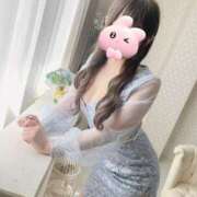 ヒメ日記 2025/03/29 23:19 投稿 みあ まじらぶ！