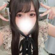 ヒメ日記 2025/03/30 08:22 投稿 みあ まじらぶ！