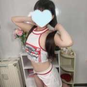 ヒメ日記 2025/03/30 08:43 投稿 みあ まじらぶ！