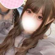 ヒメ日記 2025/03/30 15:45 投稿 みあ まじらぶ！