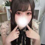 ヒメ日記 2025/03/31 13:30 投稿 みあ まじらぶ！