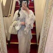 ヒメ日記 2025/04/03 14:02 投稿 みあ まじらぶ！