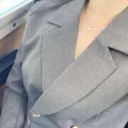 ヒメ日記 2025/04/18 21:05 投稿 みあ まじらぶ！