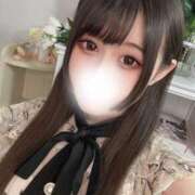 ヒメ日記 2025/04/19 19:03 投稿 みあ まじらぶ！