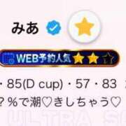 ヒメ日記 2025/04/19 21:30 投稿 みあ まじらぶ！