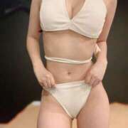 ヒメ日記 2025/04/21 13:12 投稿 みあ まじらぶ！