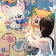 ヒメ日記 2025/04/25 18:38 投稿 みあ まじらぶ！