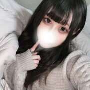 ヒメ日記 2025/04/27 10:45 投稿 みあ まじらぶ！