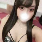 ヒメ日記 2025/04/28 10:19 投稿 みあ まじらぶ！