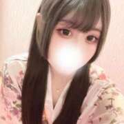 ヒメ日記 2025/04/29 11:09 投稿 みあ まじらぶ！