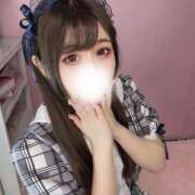 ヒメ日記 2025/04/29 19:40 投稿 みあ まじらぶ！