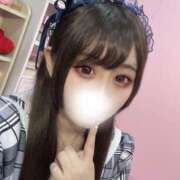 ヒメ日記 2025/04/29 19:57 投稿 みあ まじらぶ！