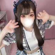 ヒメ日記 2025/04/29 22:06 投稿 みあ まじらぶ！