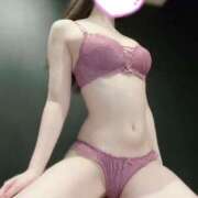 ヒメ日記 2025/04/29 23:13 投稿 みあ まじらぶ！