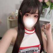 ヒメ日記 2025/05/01 08:38 投稿 みあ まじらぶ！