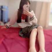 ヒメ日記 2025/05/02 13:43 投稿 みあ まじらぶ！