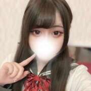 ヒメ日記 2025/05/02 20:16 投稿 みあ まじらぶ！