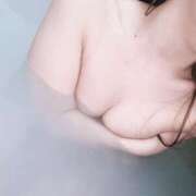 ヒメ日記 2025/05/04 12:35 投稿 みあ まじらぶ！