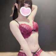 ヒメ日記 2025/05/05 16:50 投稿 みあ まじらぶ！