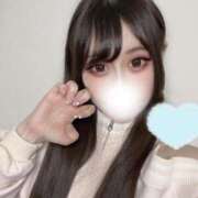 ヒメ日記 2025/05/14 17:50 投稿 みあ まじらぶ！