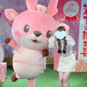 ヒメ日記 2025/05/15 19:02 投稿 みあ まじらぶ！