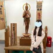 ヒメ日記 2025/05/17 19:01 投稿 みあ まじらぶ！