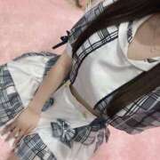 ヒメ日記 2025/05/18 15:02 投稿 みあ まじらぶ！