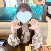 ヒメ日記 2025/05/19 19:01 投稿 みあ まじらぶ！