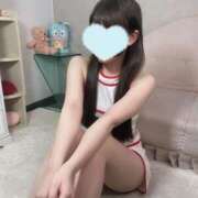 ヒメ日記 2025/05/20 21:09 投稿 みあ まじらぶ！