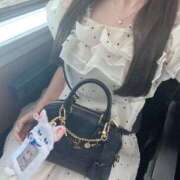 ヒメ日記 2025/05/21 19:50 投稿 みあ まじらぶ！