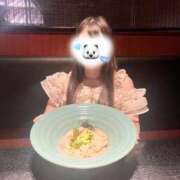 ヒメ日記 2025/05/22 22:01 投稿 みあ まじらぶ！