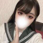 ヒメ日記 2025/05/25 11:02 投稿 みあ まじらぶ！