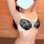 ヒメ日記 2025/05/25 12:06 投稿 みあ まじらぶ！