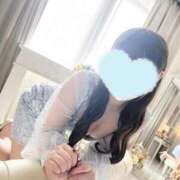 ヒメ日記 2025/05/26 23:15 投稿 みあ まじらぶ！