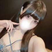 ヒメ日記 2025/05/27 15:22 投稿 みあ まじらぶ！