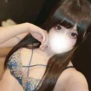 ヒメ日記 2025/05/27 22:40 投稿 みあ まじらぶ！