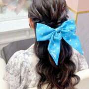 ヒメ日記 2025/07/10 16:54 投稿 みあ まじらぶ！