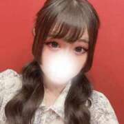 ヒメ日記 2025/07/13 20:13 投稿 みあ まじらぶ！