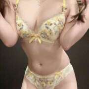 ヒメ日記 2025/07/13 21:30 投稿 みあ まじらぶ！