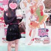 ヒメ日記 2025/07/15 21:24 投稿 みあ まじらぶ！