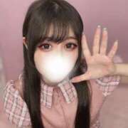 ヒメ日記 2025/07/16 07:00 投稿 みあ まじらぶ！