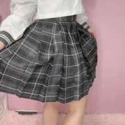 ヒメ日記 2025/07/16 19:01 投稿 みあ まじらぶ！