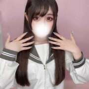 ヒメ日記 2025/07/16 22:01 投稿 みあ まじらぶ！