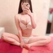 ヒメ日記 2025/07/17 08:01 投稿 みあ まじらぶ！