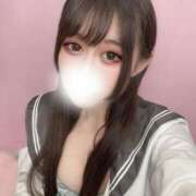 ヒメ日記 2025/07/17 09:00 投稿 みあ まじらぶ！